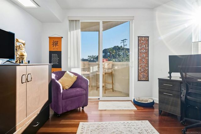 551 Laguna, Carlsbad, CA 92008