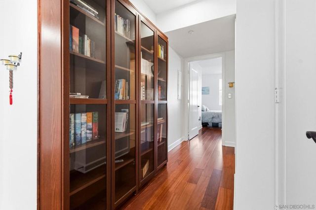 551 Laguna, Carlsbad, CA 92008