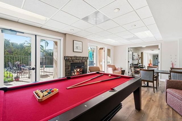 551 Laguna, Carlsbad, CA 92008