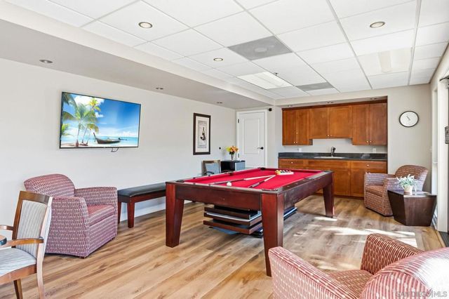 551 Laguna, Carlsbad, CA 92008