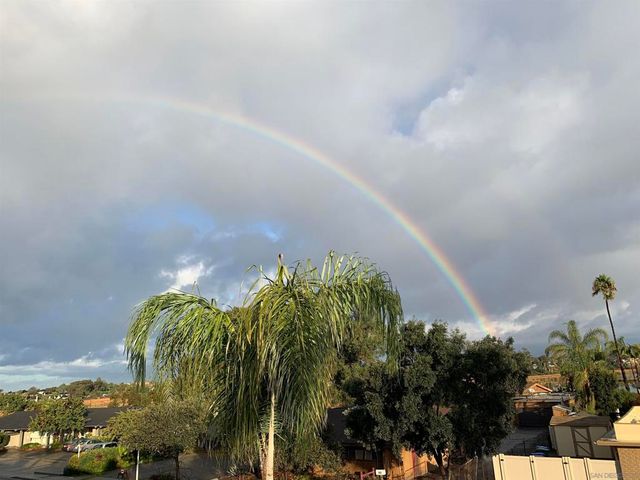 551 Laguna, Carlsbad, CA 92008