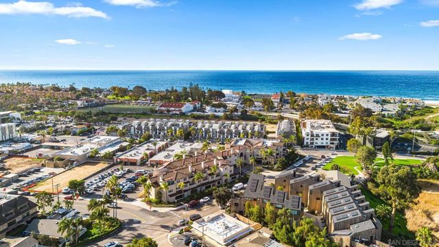 551 Laguna, Carlsbad, CA 92008