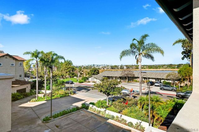 551 Laguna, Carlsbad, CA 92008