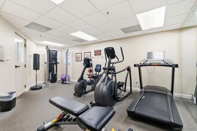 551 Laguna, Carlsbad, CA 92008