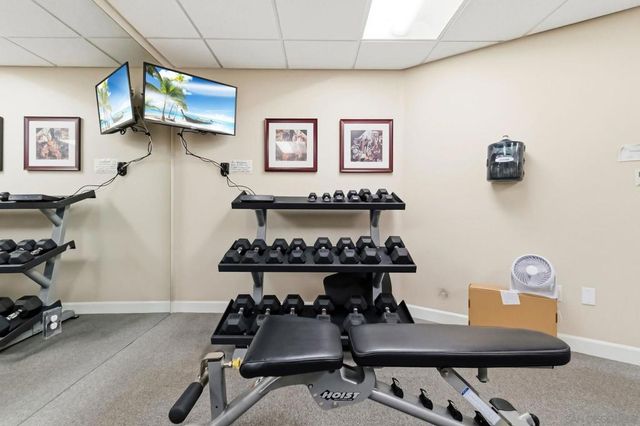 551 Laguna, Carlsbad, CA 92008