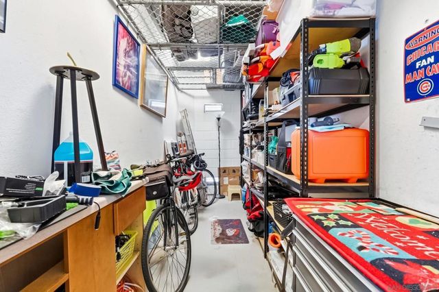 551 Laguna, Carlsbad, CA 92008