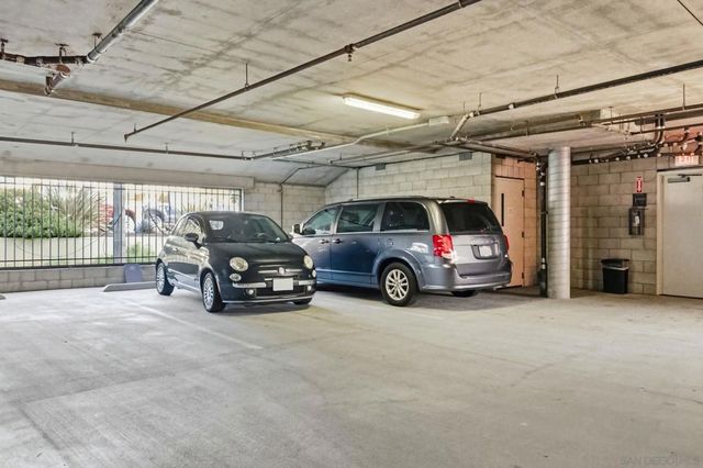 551 Laguna, Carlsbad, CA 92008