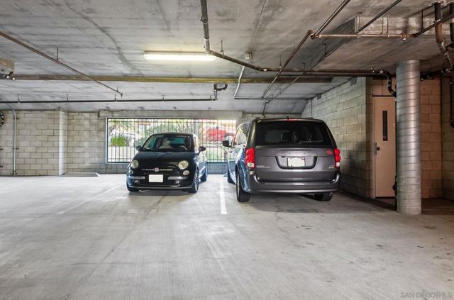 551 Laguna, Carlsbad, CA 92008