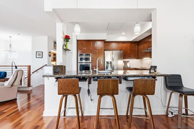 551 Laguna, Carlsbad, CA 92008