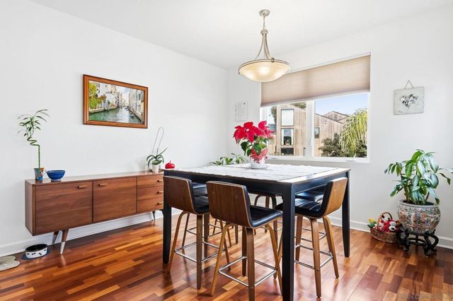 551 Laguna, Carlsbad, CA 92008