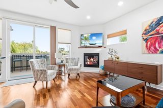 551 Laguna, Carlsbad, CA 92008