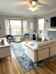 1704 Glendon Avenue, Los Angeles, CA 90024