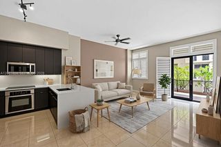 1805 Ponce De Leon Blvd 616, Coral Gables, FL 33134