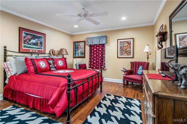 210 15th E 67, Tuscaloosa, AL 35401