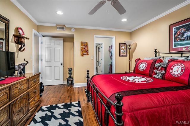 210 15th E 67, Tuscaloosa, AL 35401