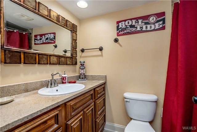 210 15th E 67, Tuscaloosa, AL 35401