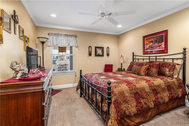 210 15th E 67, Tuscaloosa, AL 35401