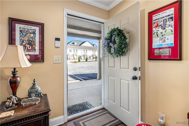 210 15th E 67, Tuscaloosa, AL 35401