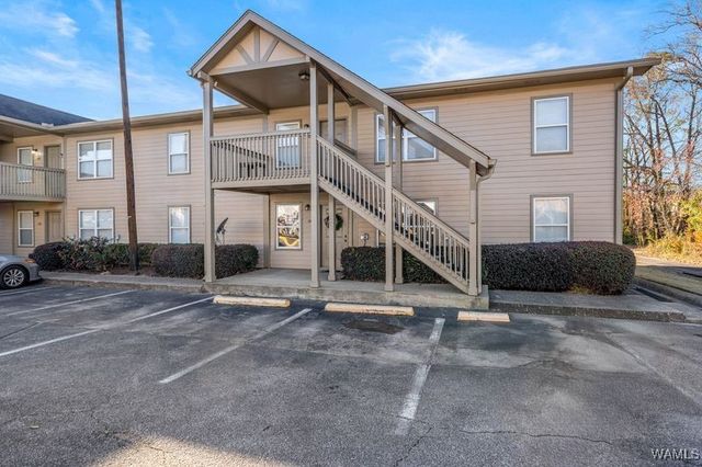 210 15th E 67, Tuscaloosa, AL 35401