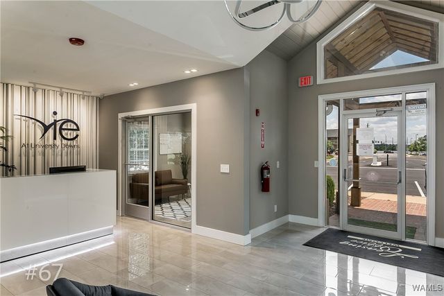 210 15th E 67, Tuscaloosa, AL 35401