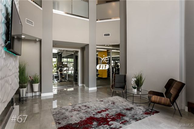 210 15th E 67, Tuscaloosa, AL 35401