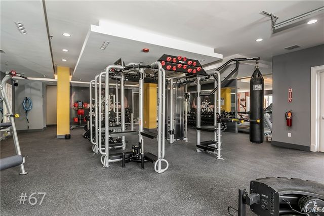 210 15th E 67, Tuscaloosa, AL 35401