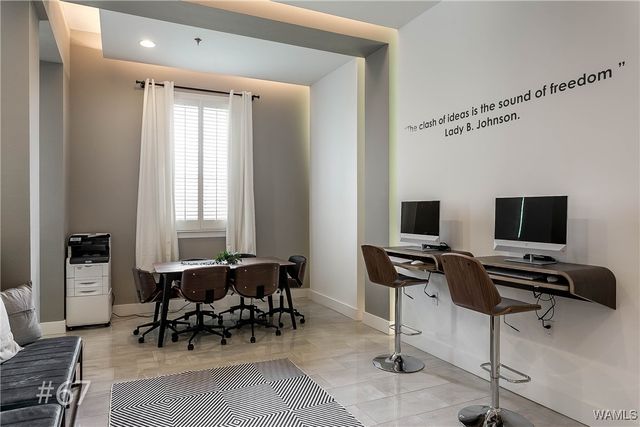 210 15th E 67, Tuscaloosa, AL 35401