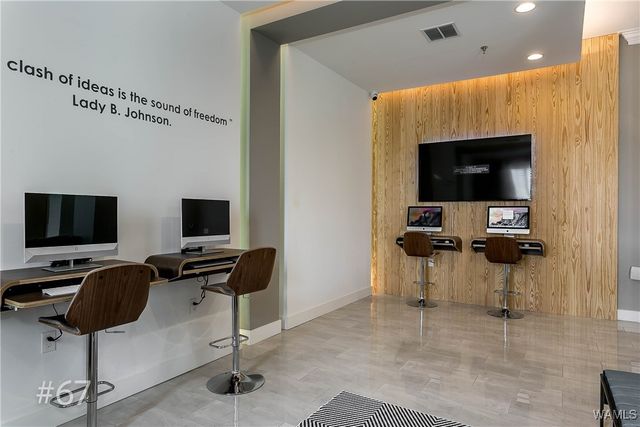 210 15th E 67, Tuscaloosa, AL 35401