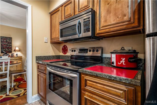 210 15th E 67, Tuscaloosa, AL 35401