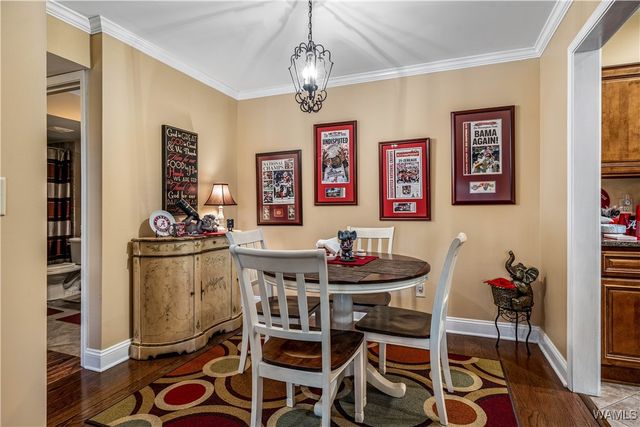 210 15th E 67, Tuscaloosa, AL 35401