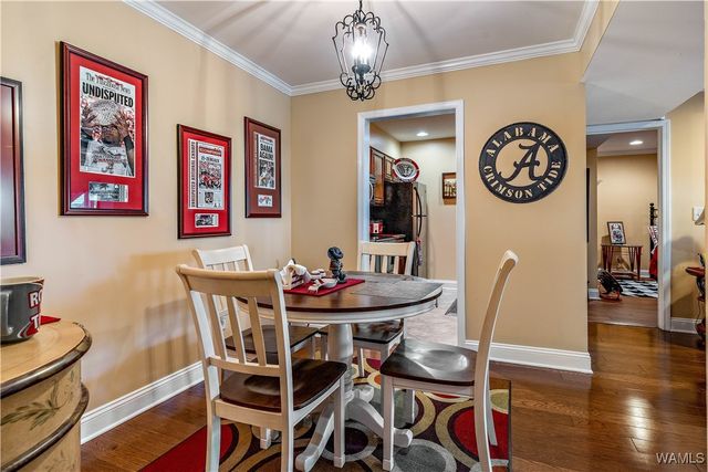 210 15th E 67, Tuscaloosa, AL 35401