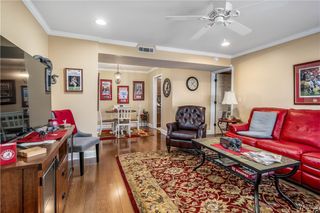 210 15th E 67, Tuscaloosa, AL 35401