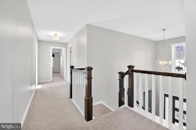 32 KATHERINES WAY, Lancaster, PA 17602