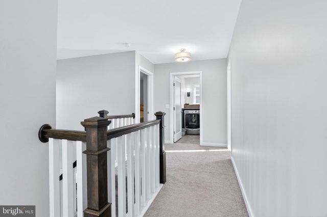 32 KATHERINES WAY, Lancaster, PA 17602