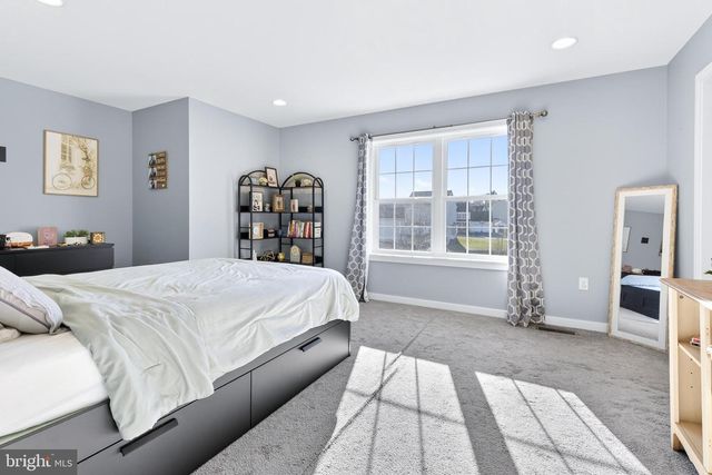 32 KATHERINES WAY, Lancaster, PA 17602