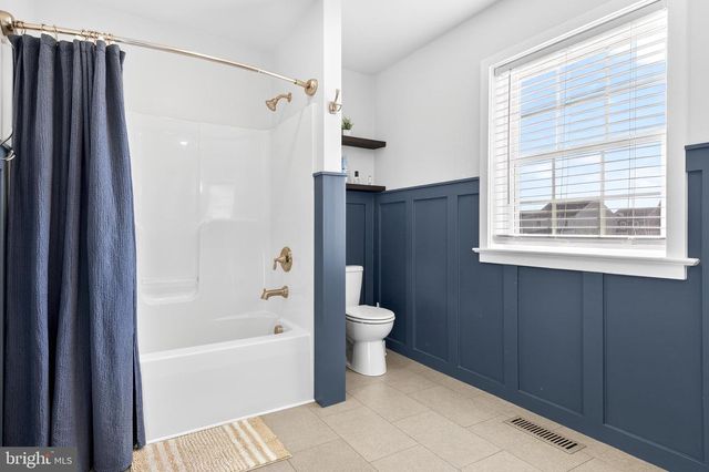 32 KATHERINES WAY, Lancaster, PA 17602