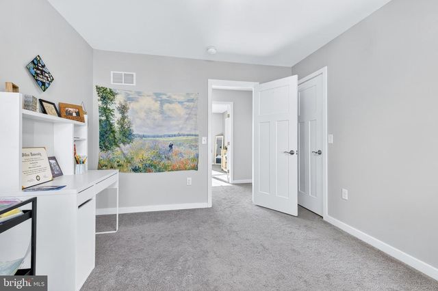 32 KATHERINES WAY, Lancaster, PA 17602