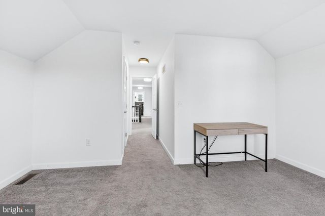 32 KATHERINES WAY, Lancaster, PA 17602