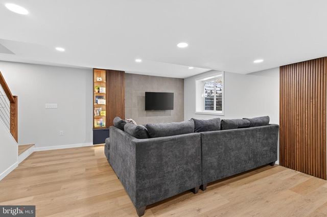 32 KATHERINES WAY, Lancaster, PA 17602