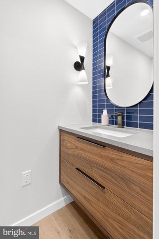 32 KATHERINES WAY, Lancaster, PA 17602