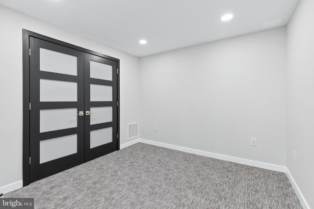 32 KATHERINES WAY, Lancaster, PA 17602