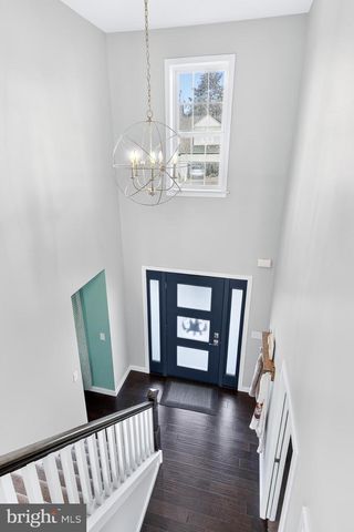 32 KATHERINES WAY, Lancaster, PA 17602