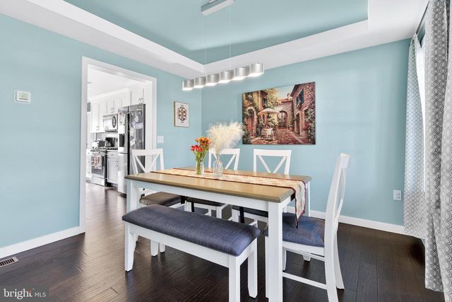 32 KATHERINES WAY, Lancaster, PA 17602