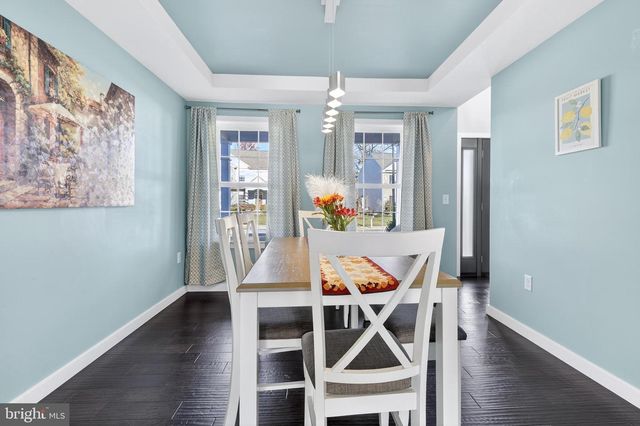 32 KATHERINES WAY, Lancaster, PA 17602