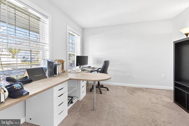 32 KATHERINES WAY, Lancaster, PA 17602