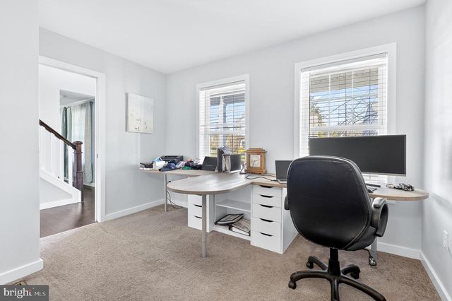 32 KATHERINES WAY, Lancaster, PA 17602