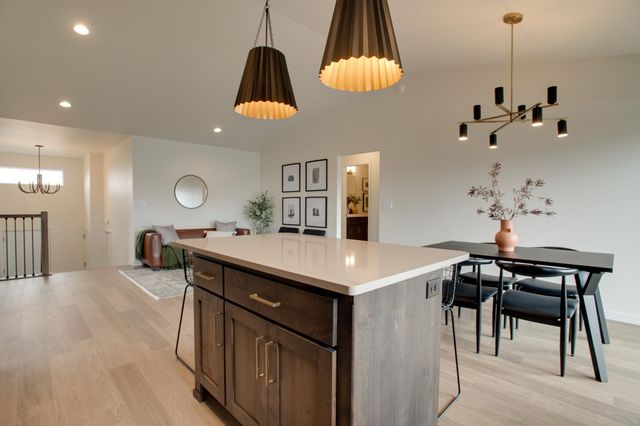 6774 Belding Drive S, Fargo, ND 58104