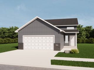 6774 Belding Drive S, Fargo, ND 58104