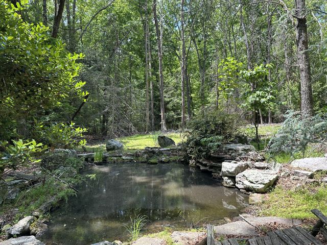 1911 Hickory Pl, Monteagle, TN 37356