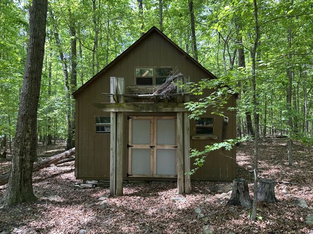 1911 Hickory Pl, Monteagle, TN 37356